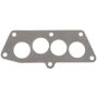 Standard Ignition PG1 Plenum Gasket