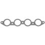 Standard Ignition PG21 Plenum Gasket