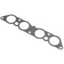 Standard Ignition PG22 Plenum Gasket