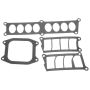 Standard Ignition PG24 Plenum Gasket