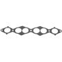 Standard Ignition PG27 Plenum Gasket
