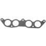 Standard Ignition PG2 Plenum Gasket