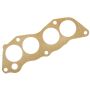 Standard Ignition PG30 Plenum Gasket