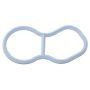 Standard Ignition PG32 Plenum Gasket