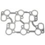 Standard Ignition PG33 Plenum Gasket