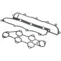 Standard Ignition PG35 Plenum Gasket