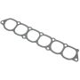 Standard Ignition PG37 Plenum Gasket