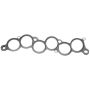 Standard Ignition PG38 Plenum Gasket