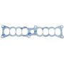 Standard Ignition PG3 Plenum Gasket