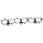 Standard Ignition PG40 Plenum Gasket