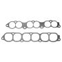 Standard Ignition PG41 Plenum Gasket