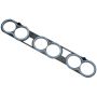 Standard Ignition PG42 Plenum Gasket