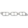 Standard Ignition PG43 Plenum Gasket