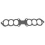 Standard Ignition PG44 Plenum Gasket