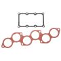 Standard Ignition PG45 Plenum Gasket
