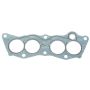 Standard Ignition PG47 Plenum Gasket