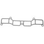 Standard Ignition PG50 Plenum Gasket