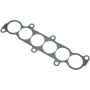 Standard Ignition PG51 Plenum Gasket