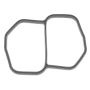 Standard Ignition PG54 Plenum Gasket