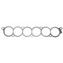 Standard Ignition PG55 Plenum Gasket