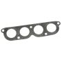 Standard Ignition PG56 Plenum Gasket
