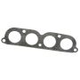 Standard Ignition PG56 Plenum Gasket