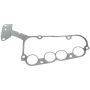 Standard Ignition PG57 Plenum Gasket