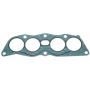 Standard Ignition PG58 Plenum Gasket