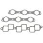 Standard Ignition PG59 Plenum Gasket