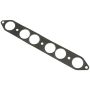 Standard Ignition PG61 Plenum Gasket