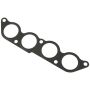 Standard Ignition PG62 Plenum Gasket