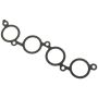 Standard Ignition PG64 Plenum Gasket