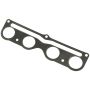 Standard Ignition PG65 Plenum Gasket