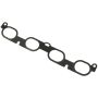Standard Ignition PG67 Plenum Gasket