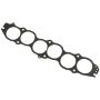 Standard Ignition PG68 Plenum Gasket