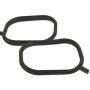 Standard Ignition PG70 Plenum Gasket