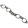 Standard Ignition PG72 Plenum Gasket