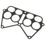 Standard Ignition PG76 Plenum Gasket