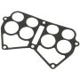 Standard Ignition PG77 Plenum Gasket