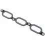 Standard Ignition PG78 Plenum Gasket