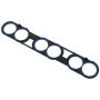 Standard Ignition PG79 Plenum Gasket