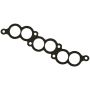 Standard Ignition PG7 Plenum Gasket