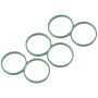 Standard Ignition PG81 Plenum Gasket