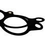 Standard Ignition PG84 Plenum Gasket