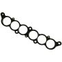 Standard Ignition PG84 Plenum Gasket