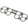 Standard Ignition PG86 Plenum Gasket