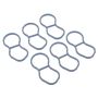 Standard Ignition PG89 Plenum Gasket
