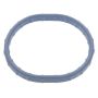 Standard Ignition PG91 Plenum Gasket