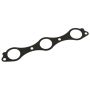 Standard Ignition PG92 Plenum Gasket