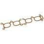Standard Ignition PG93 Plenum Gasket